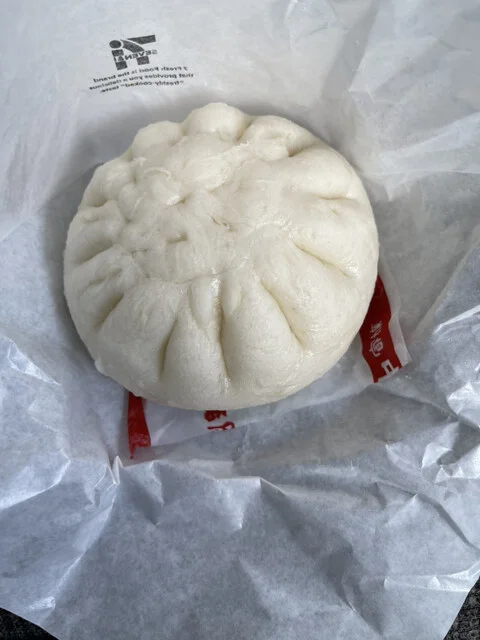 セブンイレブン 山形城西2丁目店 - 山形（コンビニ・スーパー）の写真