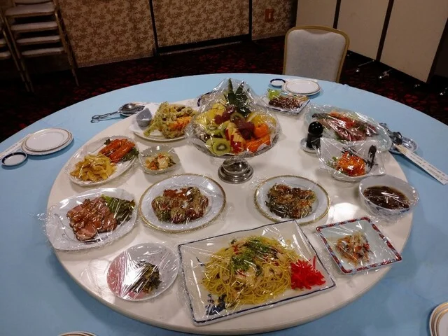 紫波グリーンホテル（シワグリーンホテル） - 紫波中央（ホテル）の写真