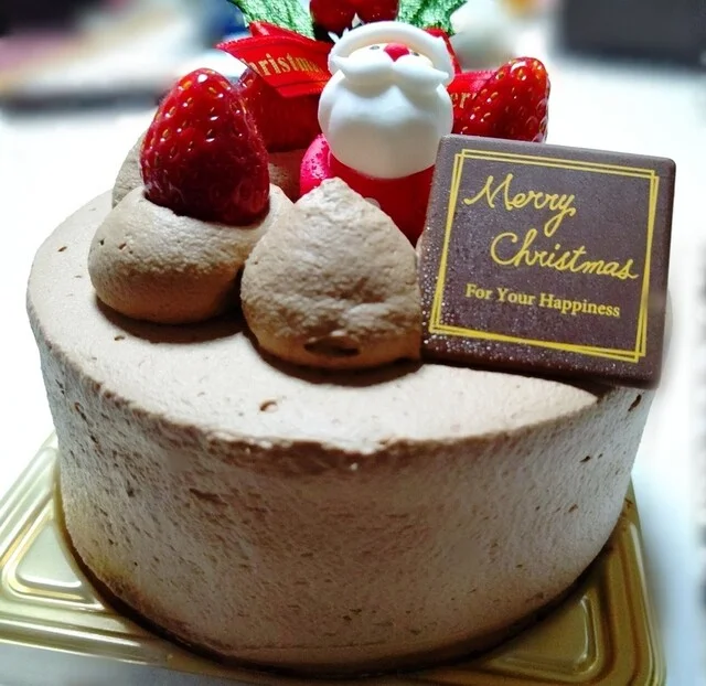 かおり菓子店（kaori） - 厨川（洋菓子）の写真