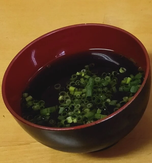 うどん屋 寅久（とらきゅう） - 二戸（うどん）の写真