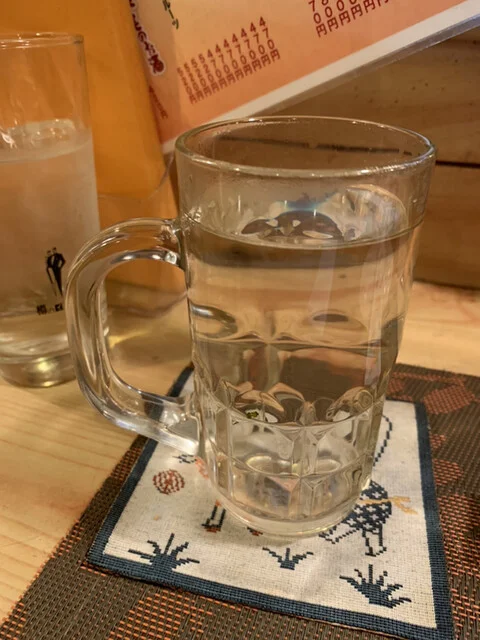 居酒屋すすき野 - 米沢（居酒屋）の写真