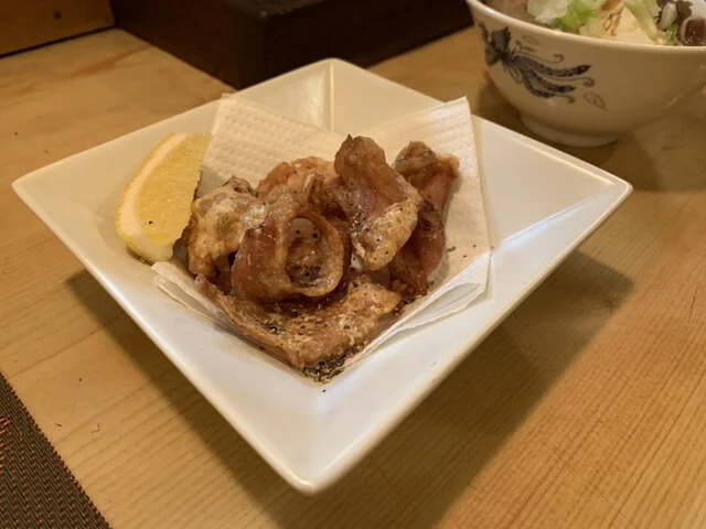 居酒屋すすき野 - 米沢（居酒屋）の写真