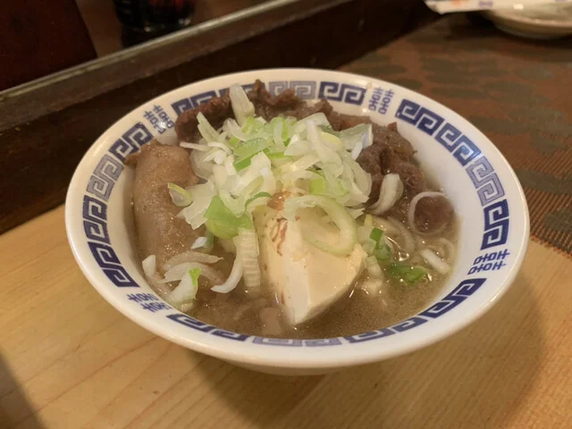 居酒屋すすき野 - 米沢（居酒屋）の写真