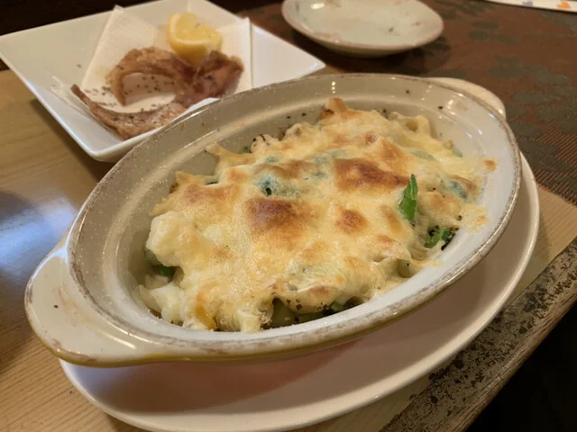 居酒屋すすき野 - 米沢（居酒屋）の写真