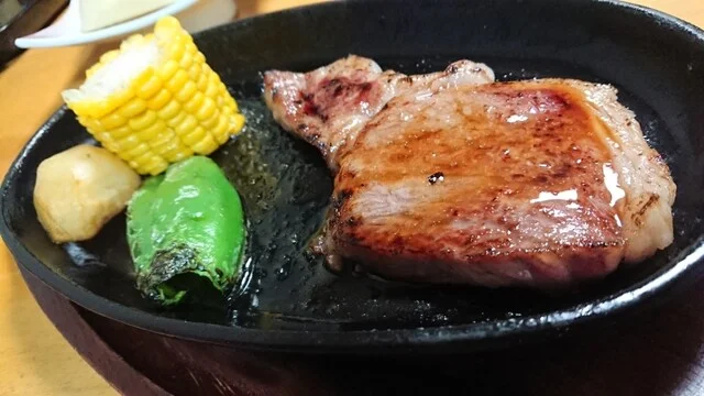 あけぼの荘 - 雫石町その他（旅館・民宿）の写真