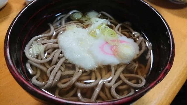 あけぼの荘 - 雫石町その他（旅館・民宿）の写真