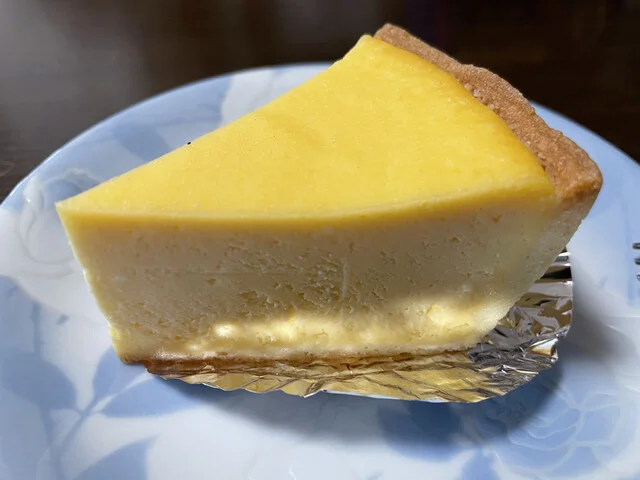 菓子処 菊正堂（きくしょうどう） - 奥州市その他（和菓子）の写真