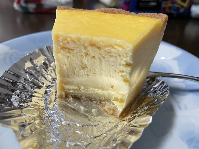 菓子処 菊正堂（きくしょうどう） - 奥州市その他（和菓子）の写真