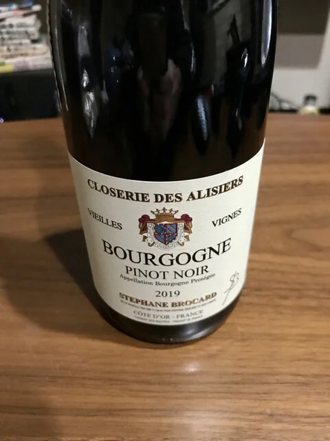 コジマ ビックカメラ 卸団地店 - 羽後牛島（その他）の写真