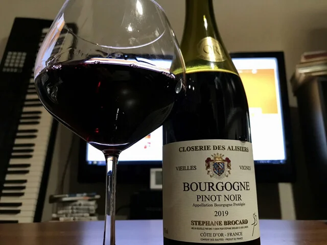 コジマ ビックカメラ 卸団地店 - 羽後牛島（その他）の写真