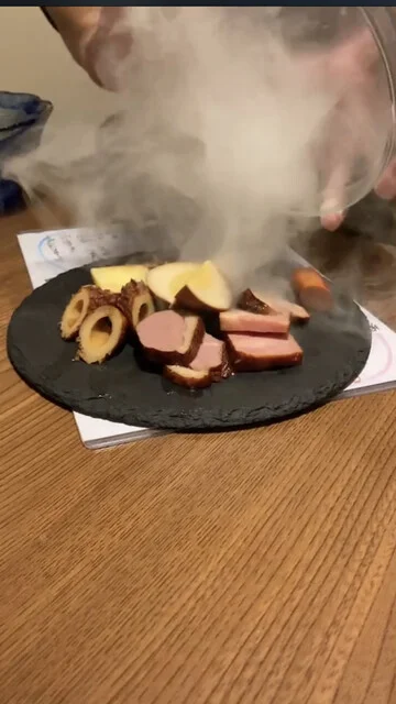 居酒屋 BELL（居酒屋 ベル） - 米沢（居酒屋）の写真