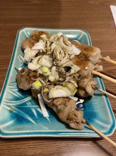 居酒屋 BELL（居酒屋 ベル） - 米沢（居酒屋）の写真