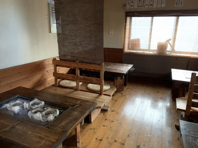 旭日之湯 - 安比高原（旅館・民宿）の写真