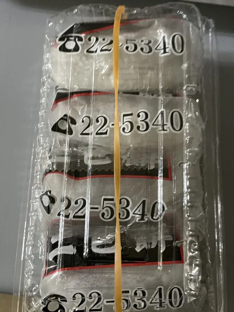 二色餅　 石巻駅前店 - 石巻（和菓子）の写真