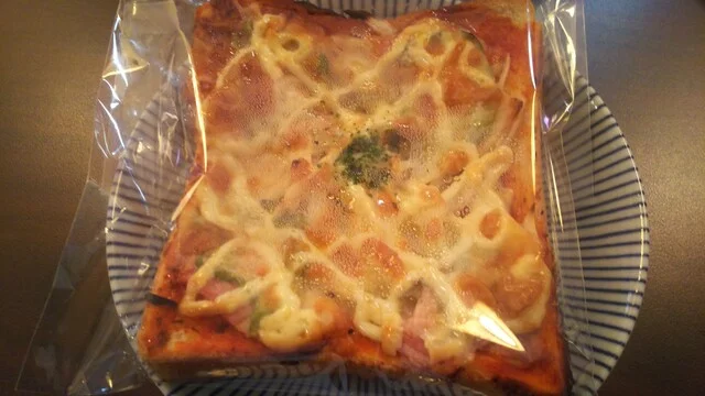 たぷろんハウス - 羽後本荘（パン）の写真