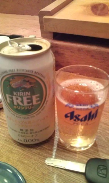 味佐吾寿司 - 上盛岡（寿司）の写真