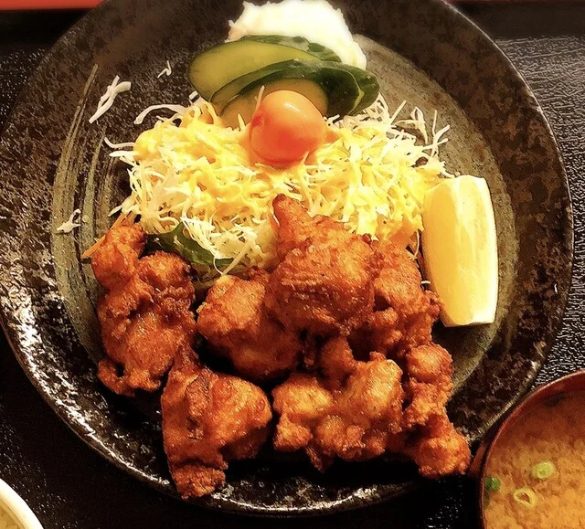 さくらの湯 - 水沢（その他）の写真