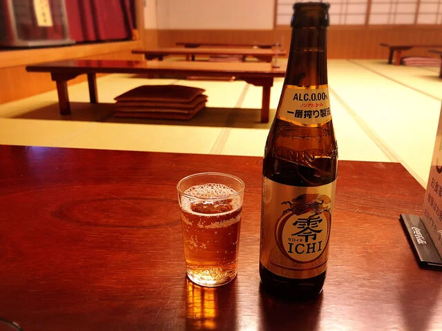 さくらの湯 - 水沢（その他）の写真