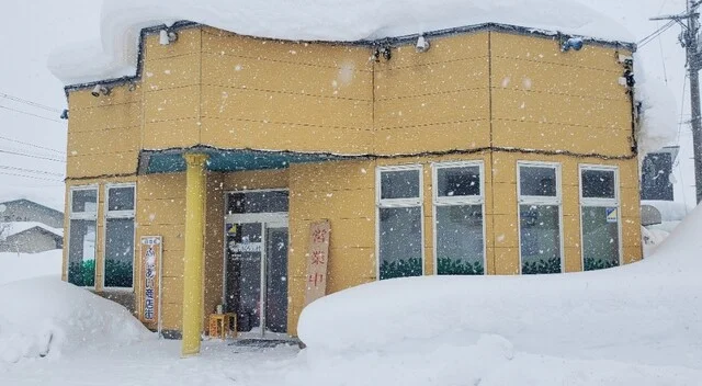 ふくろうの杜（フクロウノモリ） - 羽後町その他（洋食）の写真