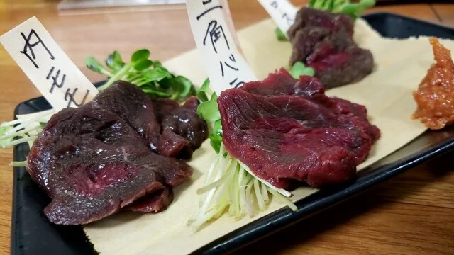 居酒屋わっしょい - 羽後本荘（居酒屋）の写真