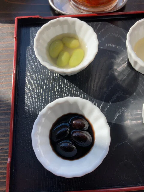 グリズファーム・キッチン - 雫石町その他（洋食）の写真