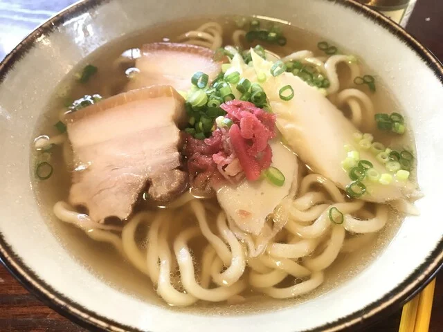 高梨商店（髙梨商店） - 大曲（カフェ）の写真