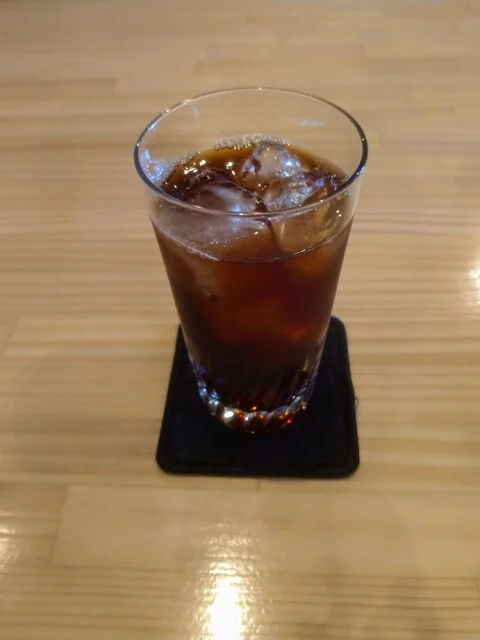 ステーキ くにお - 羽後牛島（ステーキ）の写真