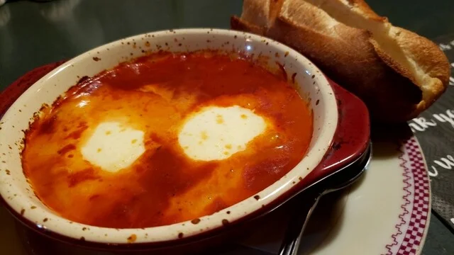 バー ソウルノート（BAR SOULNOTE） - 羽後本荘（バー）の写真