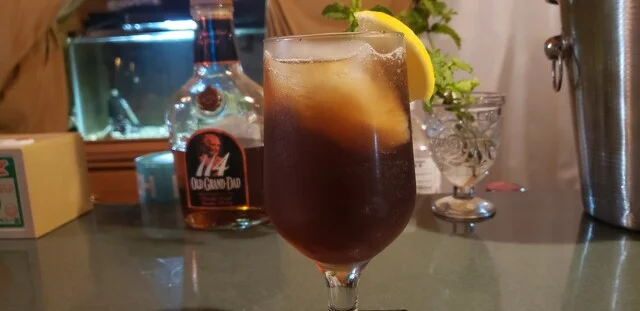 バー ソウルノート（BAR SOULNOTE） - 羽後本荘（バー）の写真