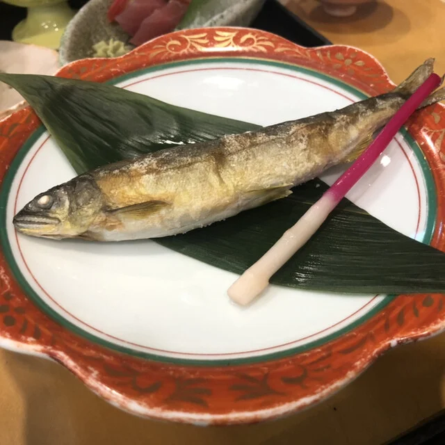 レストラン コッキー - 藤里町その他（レストラン）の写真