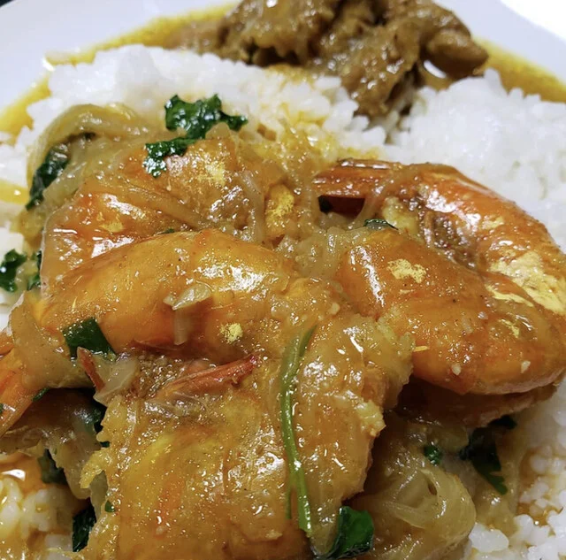 Dining&カラオケBar Newglaxy - 米沢（ダイニングバー）の写真