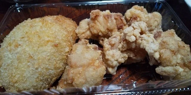 柴田畜産直売所 SS食品（シバタチクサンチョクバイショ エスエスショクヒン） - 醍醐（肉料理）の写真