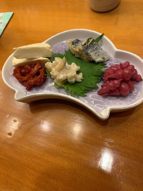 ホテルなにわ - 秋田（ホテル）の写真