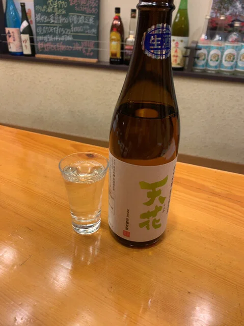 ホテルなにわ - 秋田（ホテル）の写真