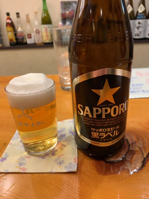 ホテルなにわ - 秋田（ホテル）の写真