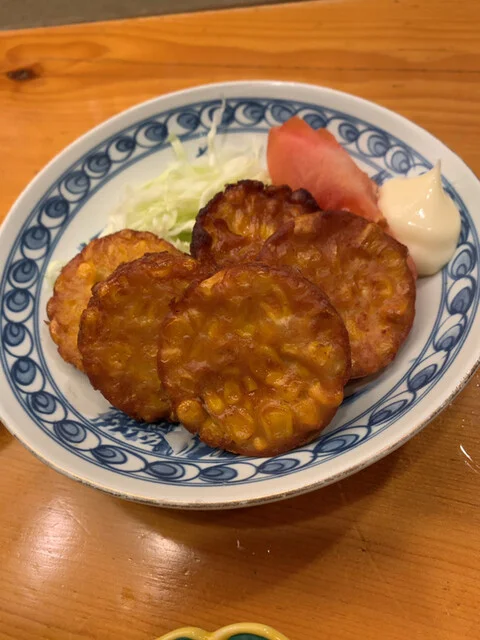 ホテルなにわ - 秋田（ホテル）の写真