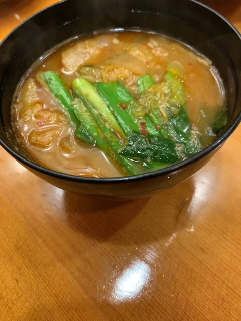 ホテルなにわ - 秋田（ホテル）の写真