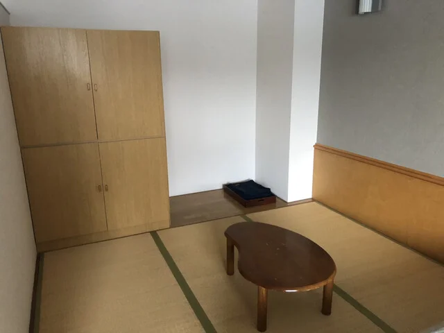 ホテルゆとりあ藤里 - 鷹ノ巣（ホテル）の写真