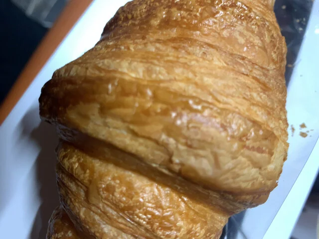 パティスリー ラトリエ グーテ（Patisserie L'atelier go&ucirc;ter） - 秋田（ケーキ）の写真