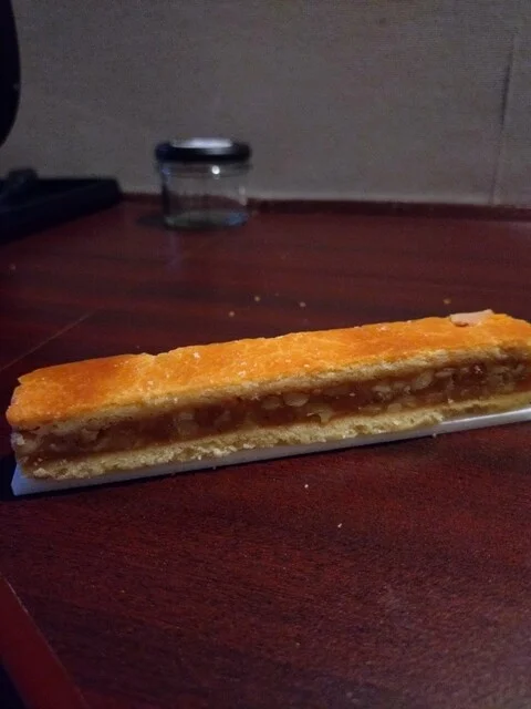 御菓子処 光月堂 秋田トピコ店 - 秋田（和菓子）の写真