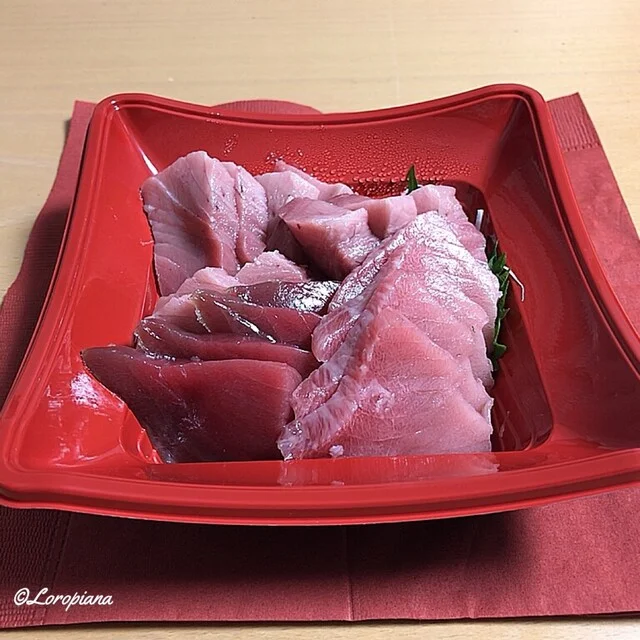 丸和水産 - 岩手飯岡（その他）の写真