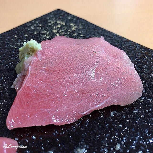 丸和水産 - 岩手飯岡（その他）の写真