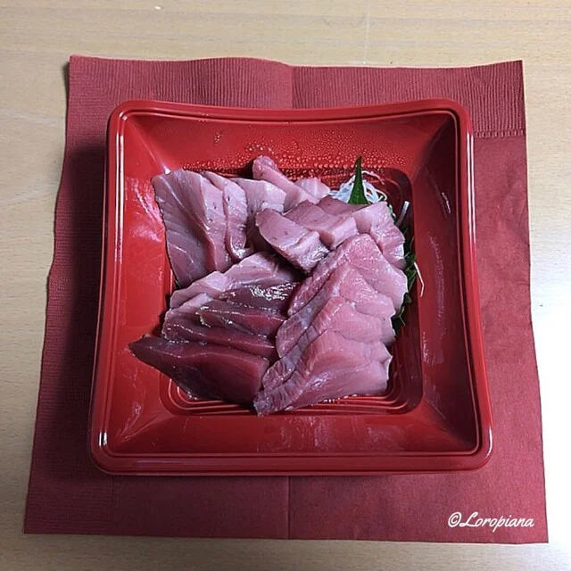 丸和水産 - 岩手飯岡（その他）の写真