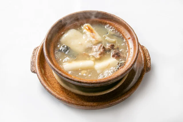 いしどりや懐食 新亀家 - 石鳥谷（日本料理）の写真