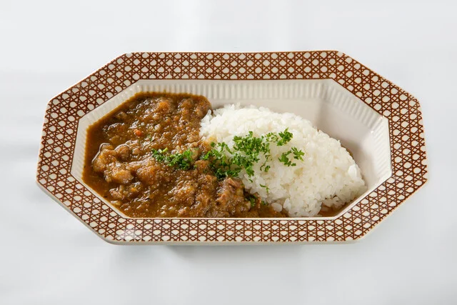 いしどりや懐食 新亀家 - 石鳥谷（日本料理）の写真