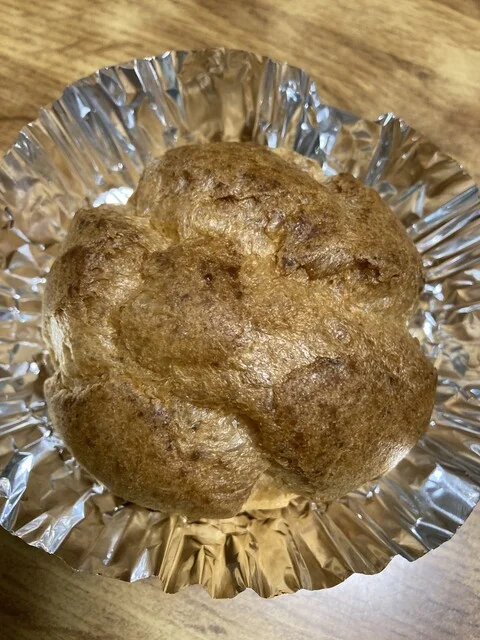 松月堂（ショウゲツドウ） - 八郎潟（和菓子）の写真