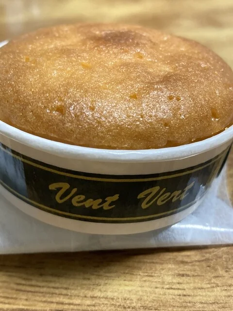 松月堂 - 八郎潟（和菓子）の写真