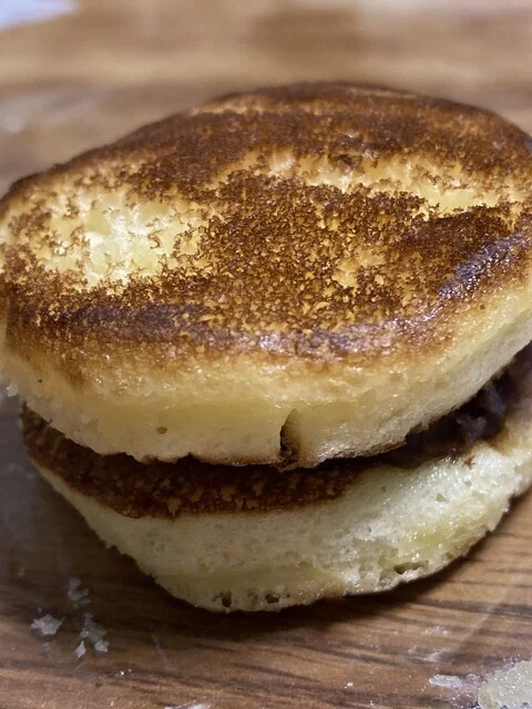 松月堂 - 八郎潟（和菓子）の写真