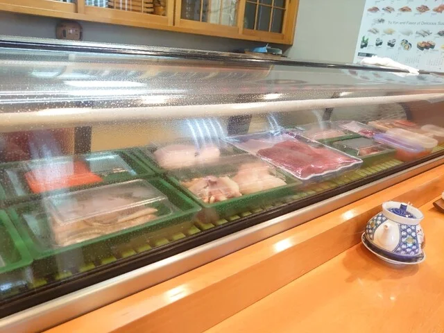 鮨興 - 石巻あゆみ野（寿司）の写真