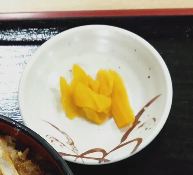 久慈地区合同庁舎 食堂 - 久慈（食堂）の写真